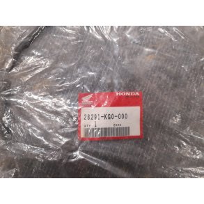 Honda XR250R XL250R XL500 Dekompressionskabel 22891-KG0-000