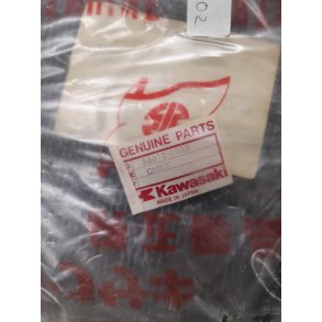 KAWASAKI Z1300 Gaskabel 54012-1038