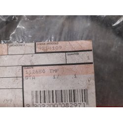 Aprilia SR50 Gaskabel  AP8214109