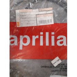 Aprilia SR50 Gaskabel  AP8214109