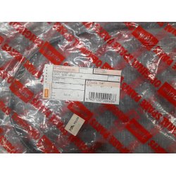 Aprilia Moto 6,5 650 Gaskabel  AP8114349