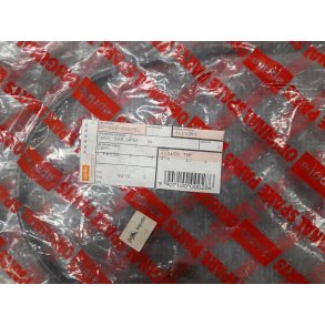 Aprilia Moto 6,5 650 Gaskabel  AP8114349