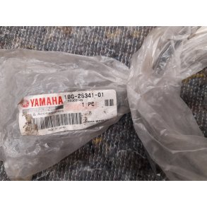 Yamaha DT 125 DT175 Forbremse kabel 18G-26341-00