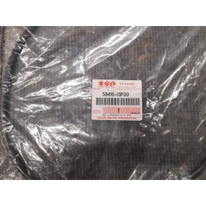 Suzuki GZ250 Marauder chokerkabel 58410-13F00