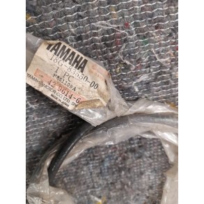 Yamaha XS 400 spedometer kabel 18G-83550-00