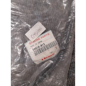 KAWASAKI Z 900 Z 1000 omdrejningstllerkabel 54018-015