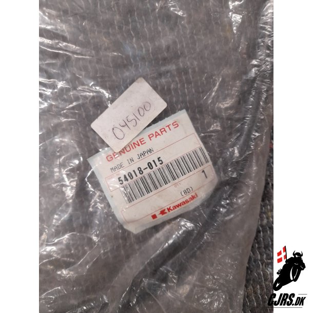 KAWASAKI Z 900 Z 1000 omdrejningstllerkabel 54018-015