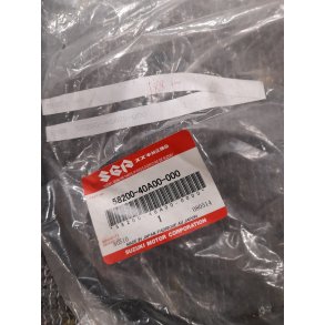 Suzuki RG250 Koblingskabel 58200-40A00-000
