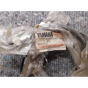 Yamaha XS 500 spedometer kabel 1J3-83560-01