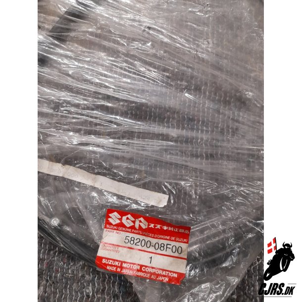 Suzuki GSX600F Katana GSX750F Koblingskabel 58200-08F00