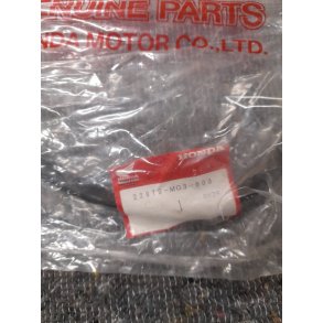 Honda XL500R XL600R Koblingskabel 22870-MG3-000