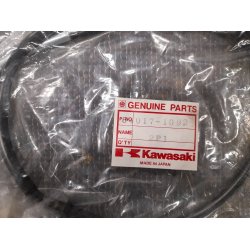 KAWASAKI EX500 Ninja 500 Chokerkabel 54017-1092