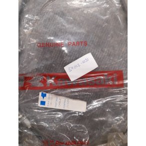 KAWASAKI Z1000 Z1000ST Gaskabel 54012-1031