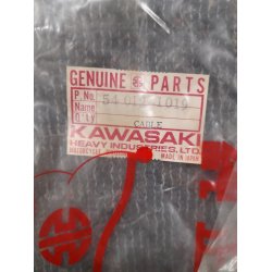 KAWASAKI Z1R 1000 Gaskabel 54012-1019