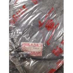 KAWASAKI A1 A7 Koblingskabel 54011-015