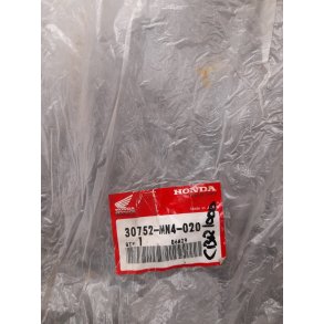 Honda CBR500 CBR600 CBR1000 Tndrrs hjspndings ledning 30752-MN4-020