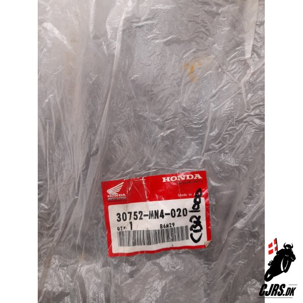 Honda CBR500 CBR600 CBR1000 Tndrrs hjspndings ledning 30752-MN4-020