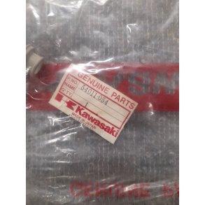 KAWASAKI 350 S2 Koblingskabel 54011-054