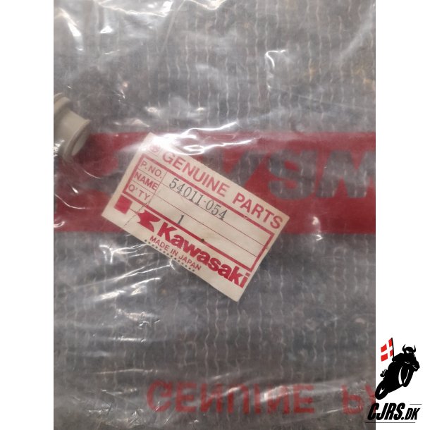 KAWASAKI 350 S2 Koblingskabel 54011-054