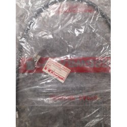 KAWASAKI 350 S2 Koblingskabel 54011-054
