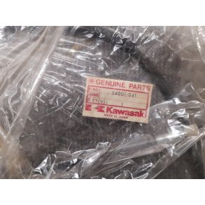 KAWASAKI KH500 KH750 Spedometerkabel 54001-041