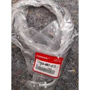 Honda VT600 Gaskabel 17920-MR1-010
