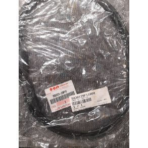 Suzuki DR-Z 400 Gaskabel 58301-29F11