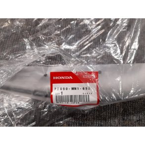 Honda XR600 Dekompressionskabel 22890-MN1-650