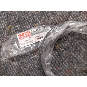 Yamaha XT550 XT600 TT600 Chokerkabel 34L-26331-00