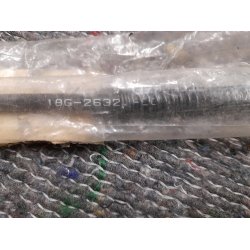 Yamaha DT175 oliepumpekabel 18G-26321-00