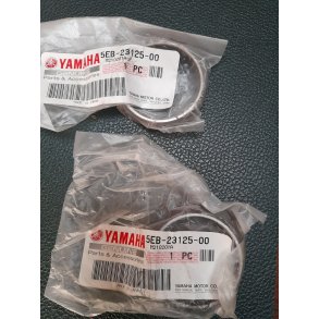 Yamaha XT660 R/SM forgaffel bsninger 5EB-23125-00