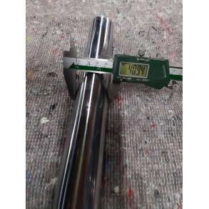 Honda Forgaffelben  41 mm