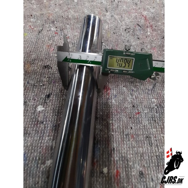 Honda Forgaffelben  41 mm