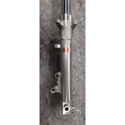 Honda Forgaffelben  41 mm