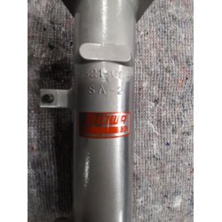 Honda Forgaffelben  41 mm