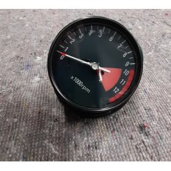 Honda CB750 Omdrejningstller