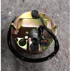 Honda CB750 Omdrejningstller