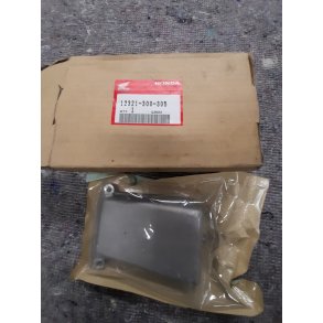 Honda CB750 Ventildksel 12321-300-305
