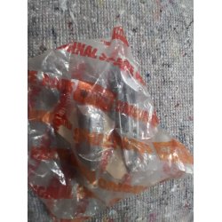 Aprilia Passager fodhviler 8235058