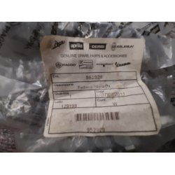 Aprilia Hjre forreste fodhviler 852928