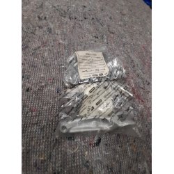 Aprilia Hjre forreste fodhviler 852928