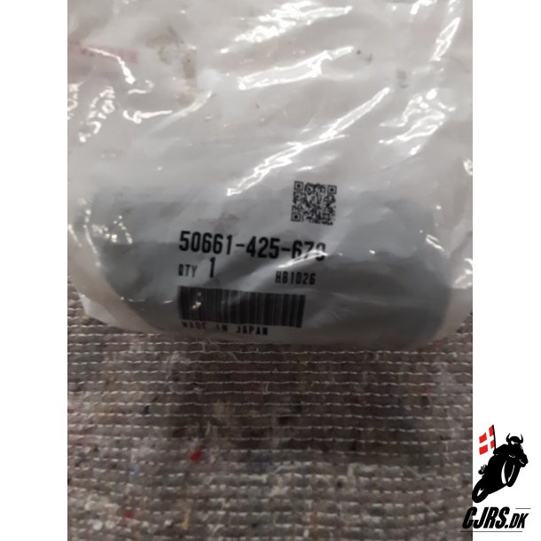 Honda CB750 Fodhvilergummi 50661-425-670