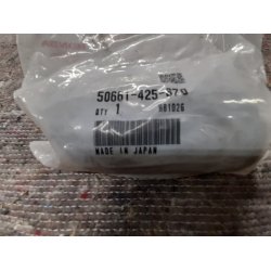 Honda CB750 Fodhvilergummi 50661-425-670