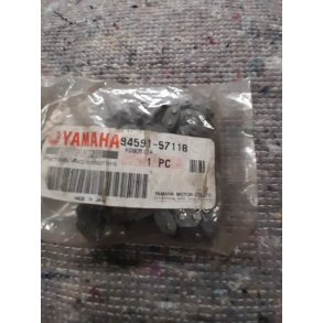 Yamaha YZF 450 Knastkde 94591-57118