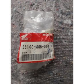 Honda bensinpumpe rel 36100-MM5-008