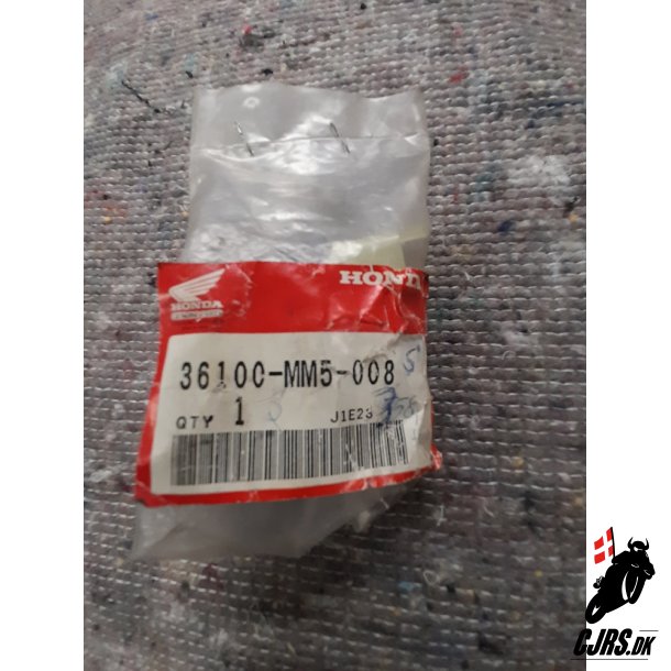 Honda bensinpumpe rel 36100-MM5-008