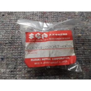 Suzuki nleleje 09263-22047-0C0