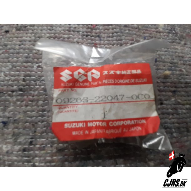 Suzuki nleleje 09263-22047-0C0