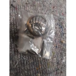 Suzuki nleleje 09263-22047-0C0