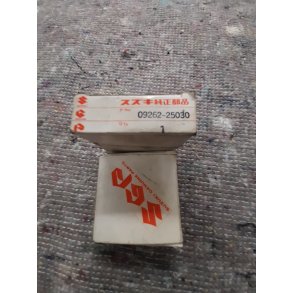 Suzuki RG 500 hovedleje 09262-25030